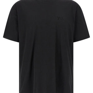 Y-3 Regular T-shirt