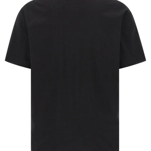 Y-3 Regular T-shirt