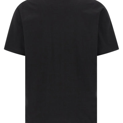 Y-3 Regular T-shirt