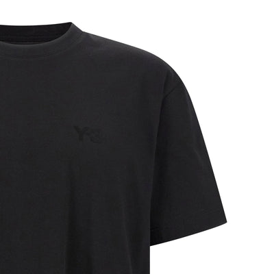 Y-3 Regular T-shirt