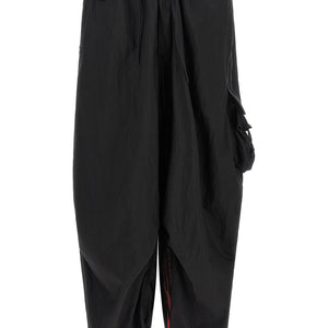 Y-3 Gradient Cargo Pants