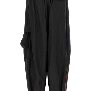 Y-3 Gradient Cargo Pants