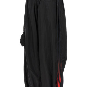 Y-3 Gradient Cargo Pants