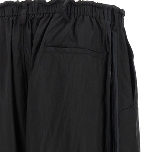 Y-3 Gradient Cargo Pants