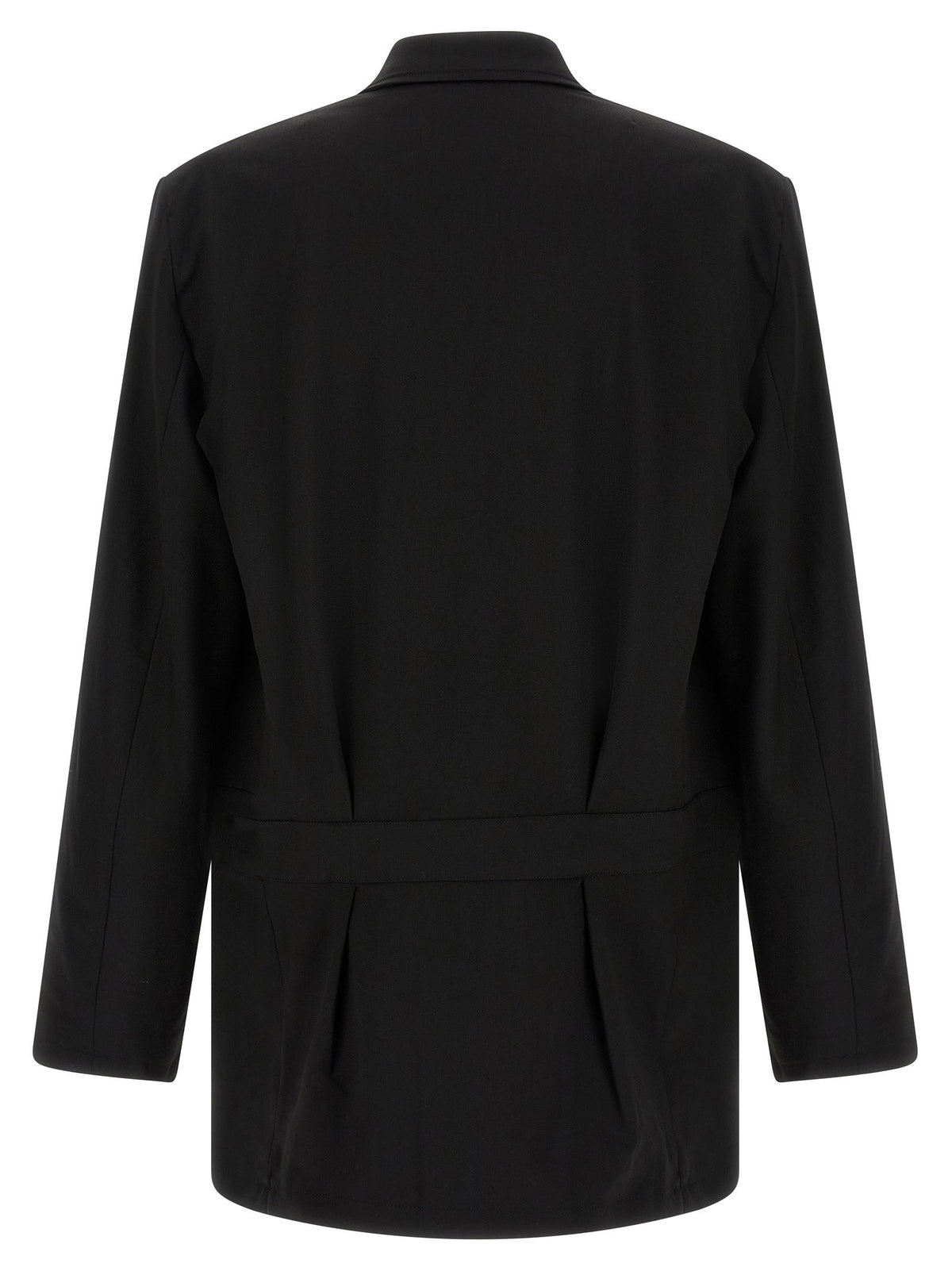Y-3 Chore Ct Jacket