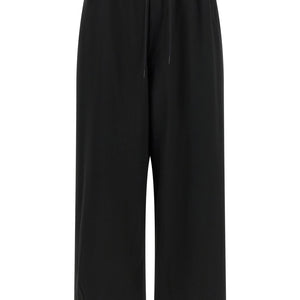 Y-3 D-ring Wide Pants