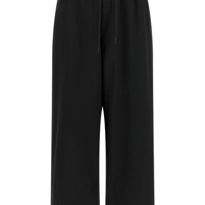 Y-3 D-ring Wide Pants