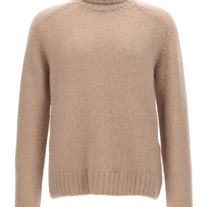 Tom Ford Mohair Sweater