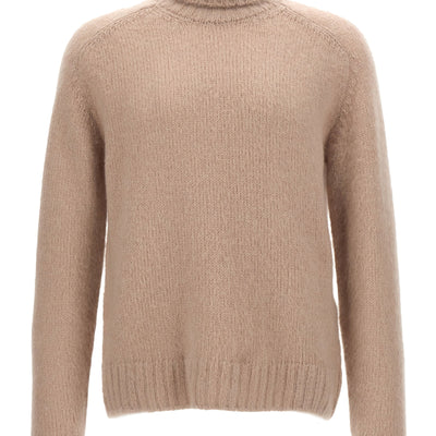 Tom Ford Mohair Sweater