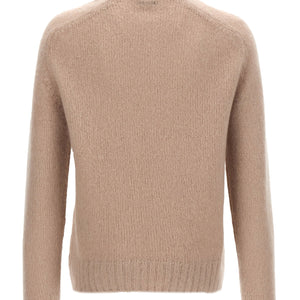 Tom Ford Mohair Sweater