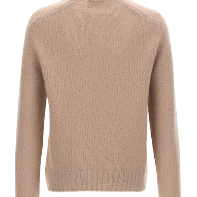 Tom Ford Mohair Sweater
