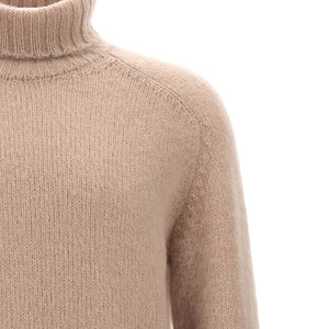 Tom Ford Mohair Sweater