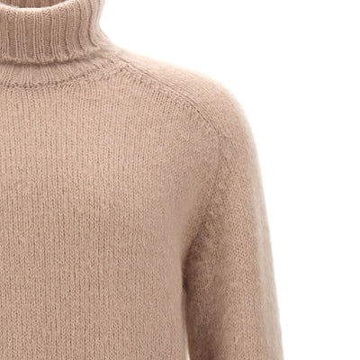 Tom Ford Mohair Sweater
