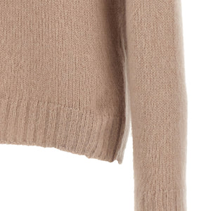 Tom Ford Mohair Sweater