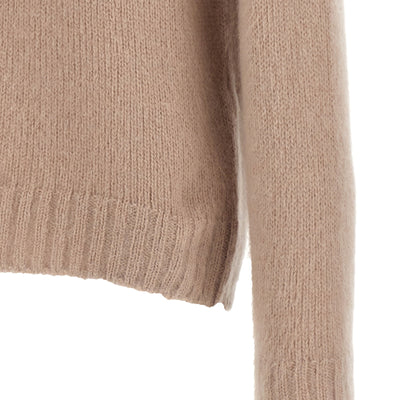 Tom Ford Mohair Sweater