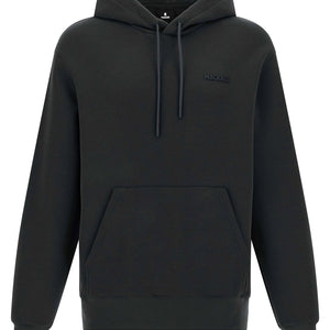 Mackage Krystian Hoodie