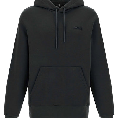 Mackage Krystian Hoodie