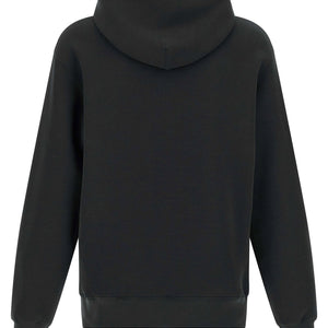 Mackage Krystian Hoodie