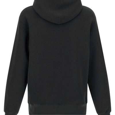 Mackage Krystian Hoodie