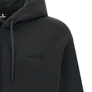 Mackage Krystian Hoodie