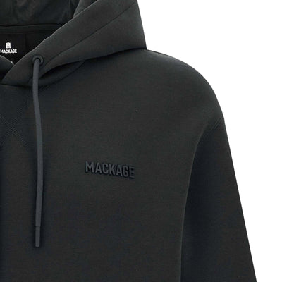 Mackage Krystian Hoodie