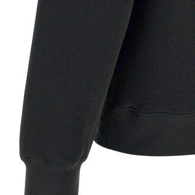 Mackage Krystian Hoodie