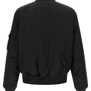 Y-3 Bomber Jacket