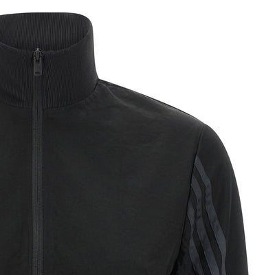 Y-3 Gradient 3 Stripes Sweatshirt