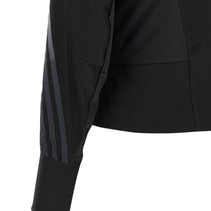 Y-3 Gradient 3 Stripes Sweatshirt