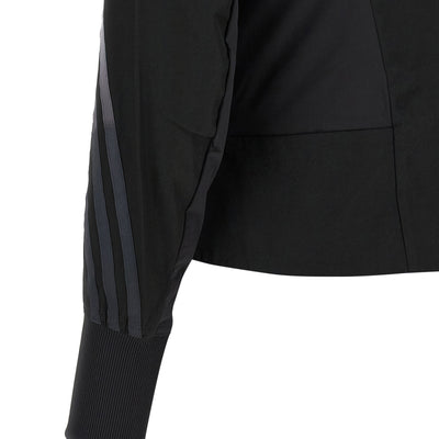 Y-3 Gradient 3 Stripes Sweatshirt