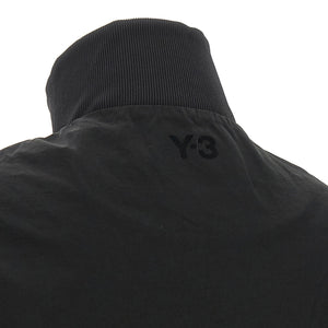 Y-3 Gradient 3 Stripes Sweatshirt