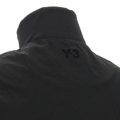 Y-3 Gradient 3 Stripes Sweatshirt