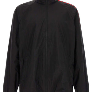 Y-3 Gradient Stripes Sweatshirt