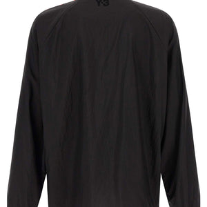 Y-3 Gradient Stripes Sweatshirt