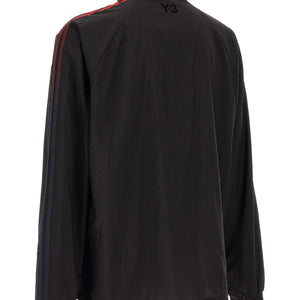 Y-3 Gradient Stripes Sweatshirt