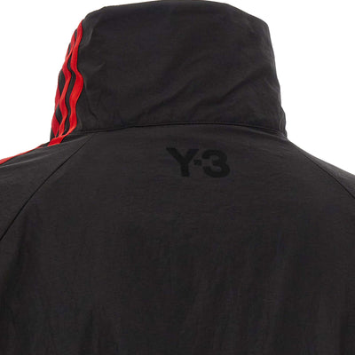 Y-3 Gradient Stripes Sweatshirt