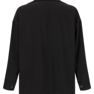Y-3 Chore Blazer