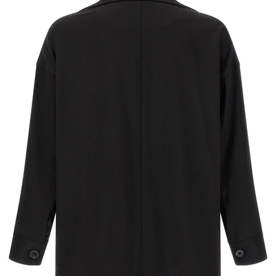 Y-3 Chore Blazer