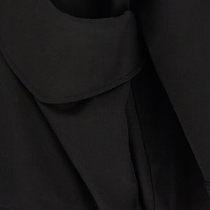Y-3 Chore Blazer