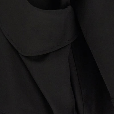 Y-3 Chore Blazer