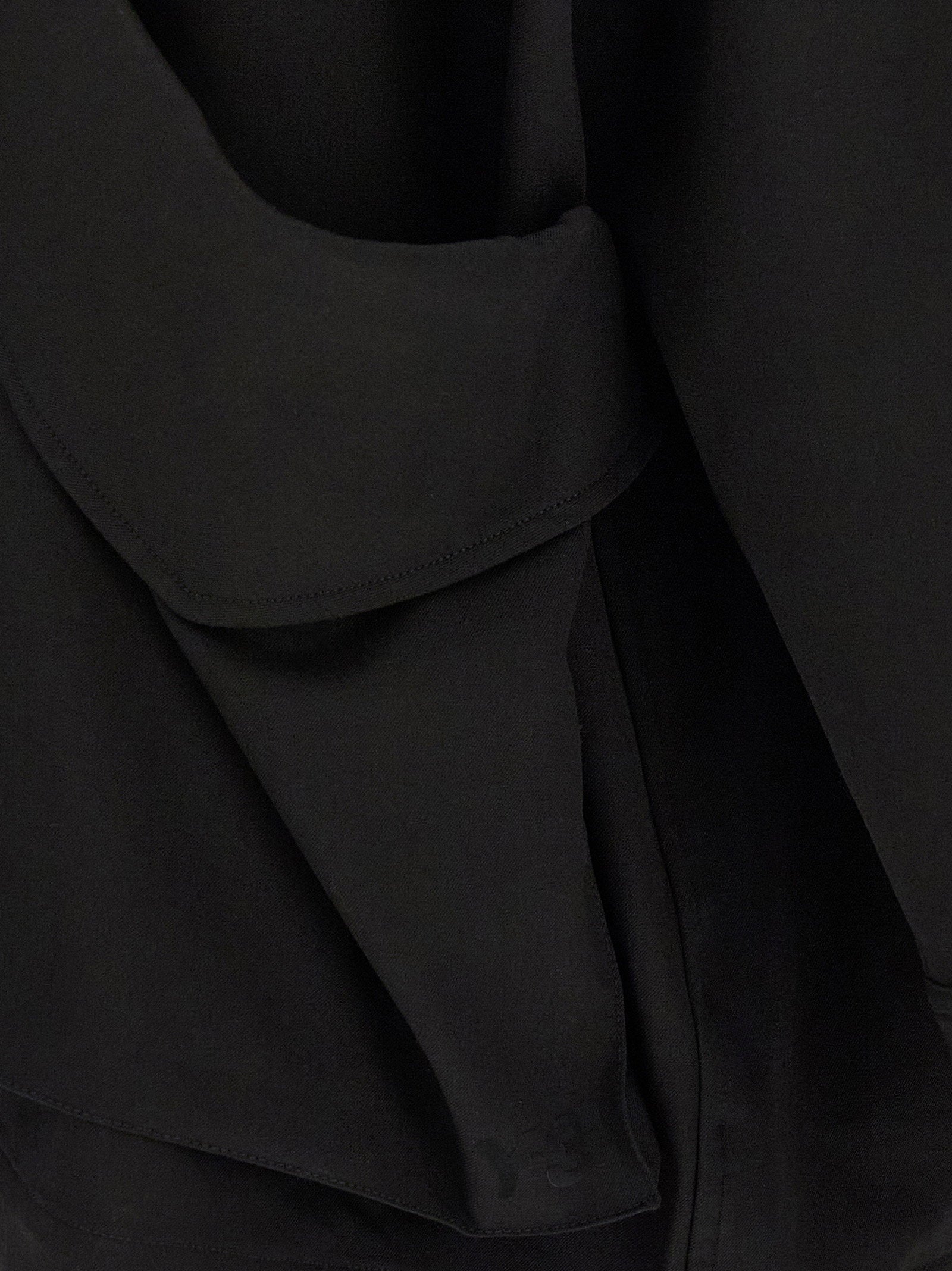 Y-3 Chore Blazer