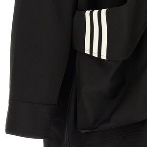 Y-3 Chore Blazer