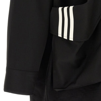 Y-3 Chore Blazer