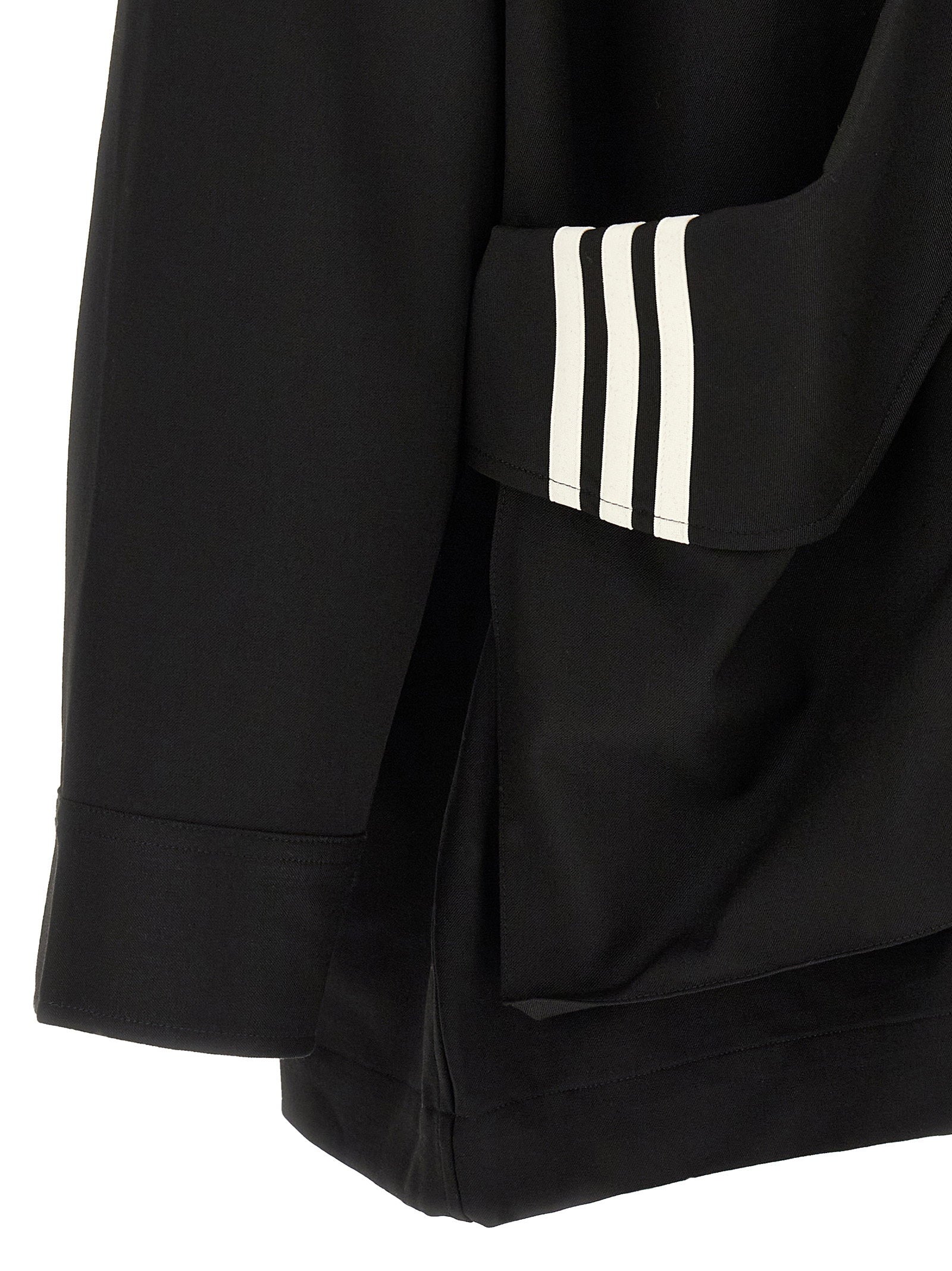 Y-3 Chore Blazer