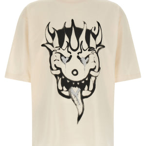 Y-3 Gfx T-shirt