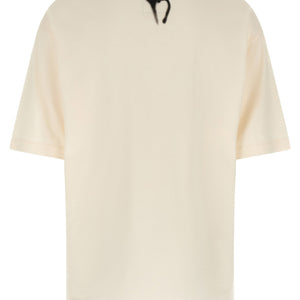 Y-3 Gfx T-shirt