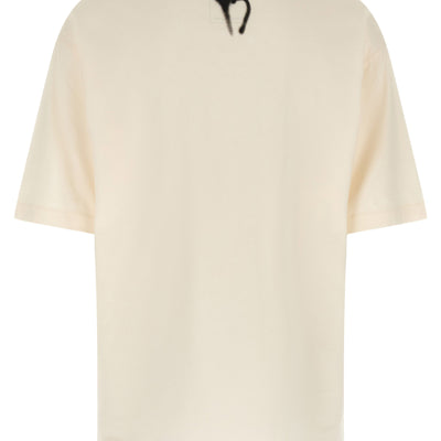 Y-3 Gfx T-shirt