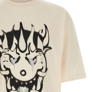 Y-3 Gfx T-shirt