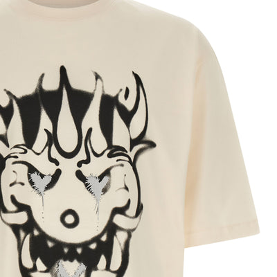 Y-3 Gfx T-shirt