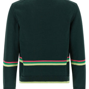 J.w.anderson Sheep Sweater